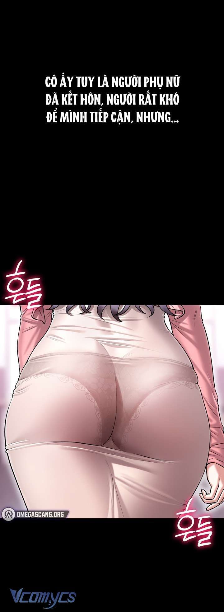 Hướng Dẫn Bảo Vệ Bản Thân Chapter 1 - 102