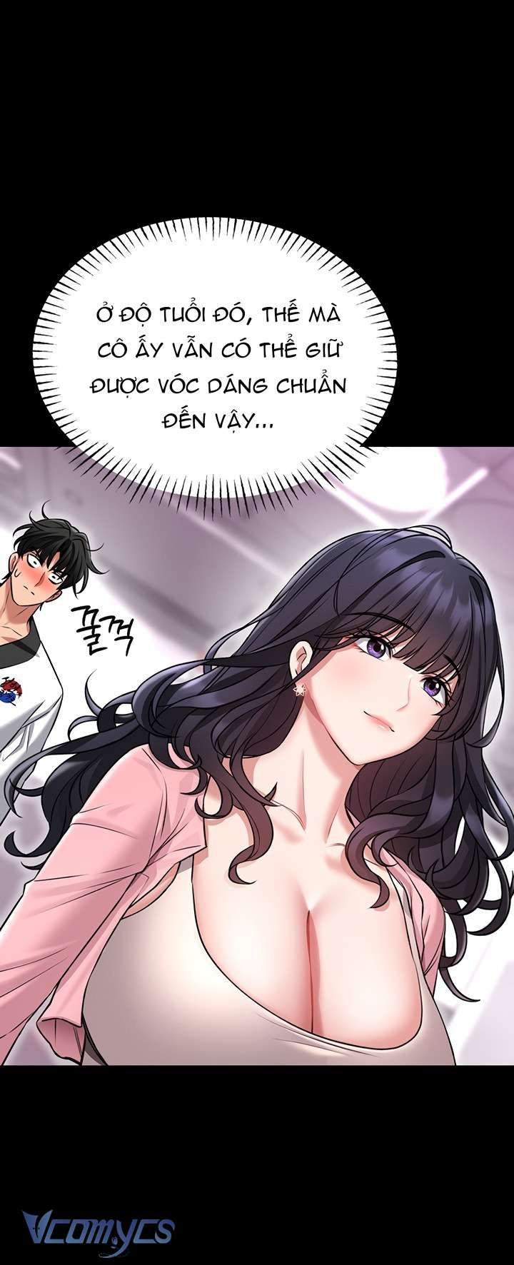 Hướng Dẫn Bảo Vệ Bản Thân Chapter 1 - 104