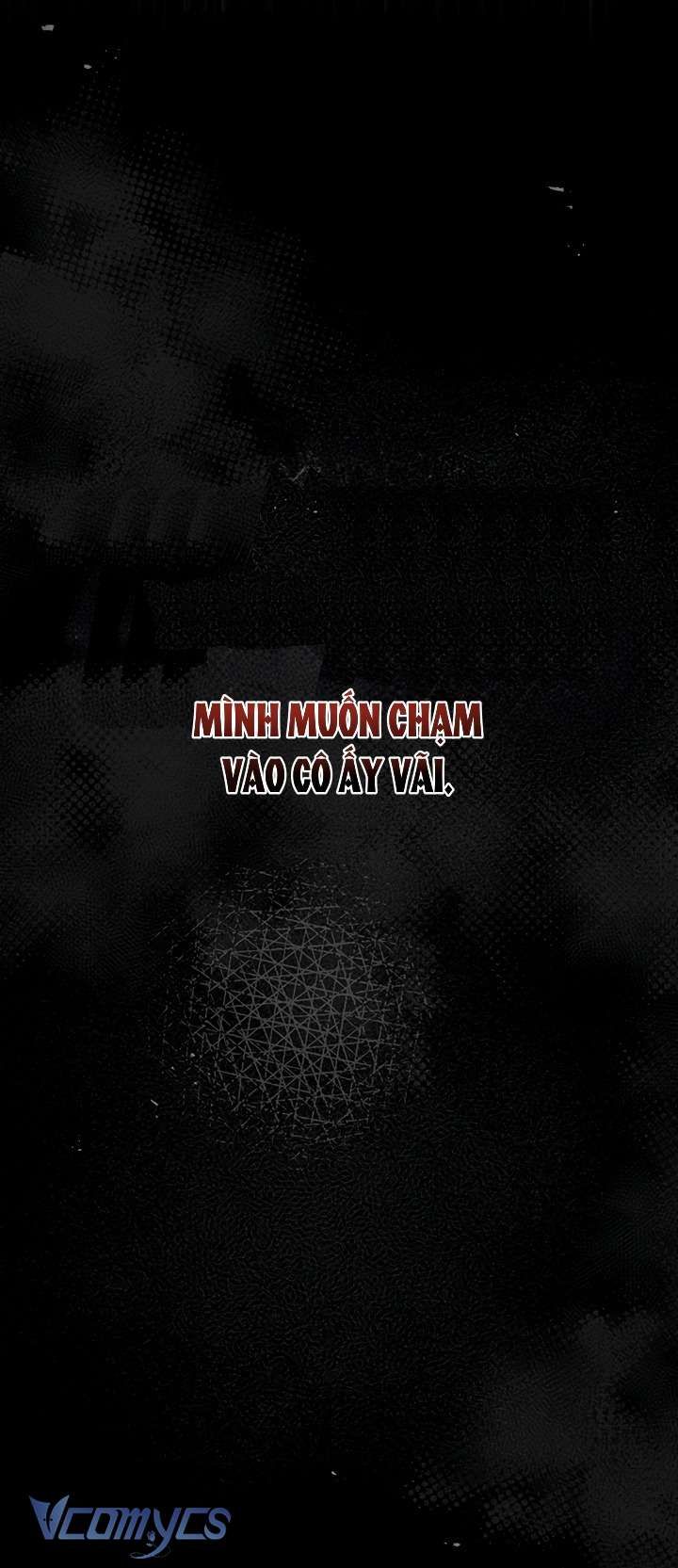 Hướng Dẫn Bảo Vệ Bản Thân Chapter 1 - 107