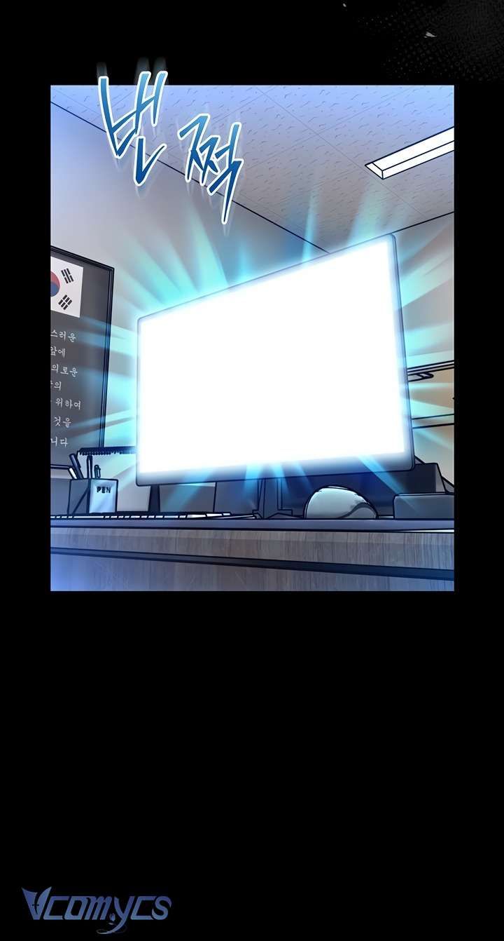 Hướng Dẫn Bảo Vệ Bản Thân Chapter 1 - 108