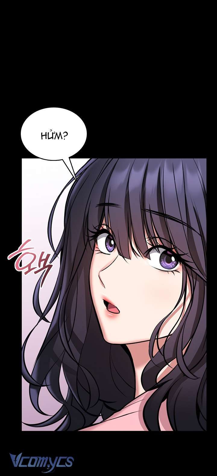 Hướng Dẫn Bảo Vệ Bản Thân Chapter 1 - 112