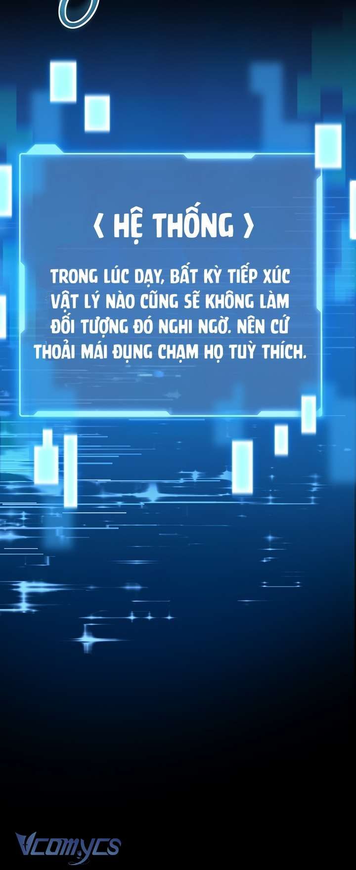 Hướng Dẫn Bảo Vệ Bản Thân Chapter 1 - 114