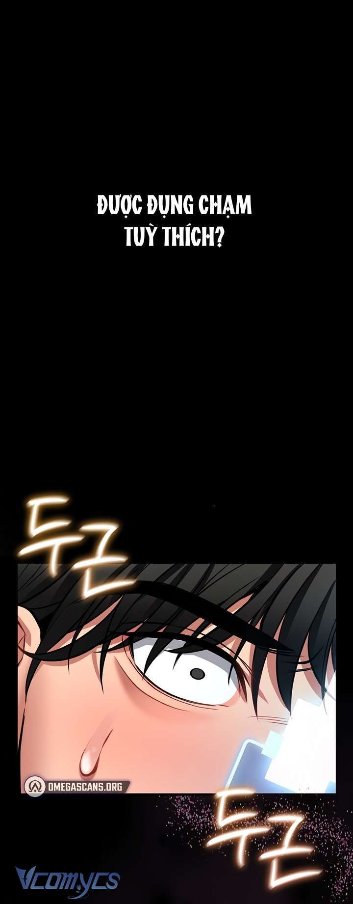 Hướng Dẫn Bảo Vệ Bản Thân Chapter 1 - 115