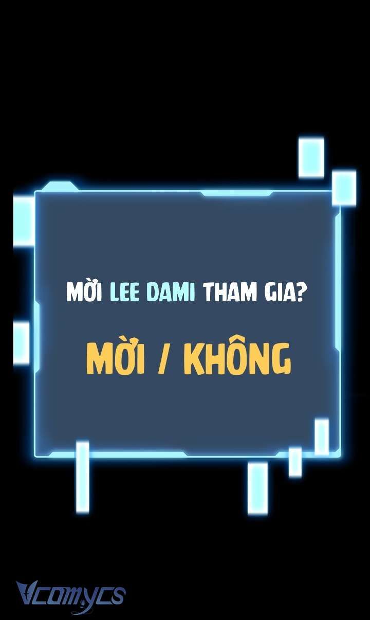 Hướng Dẫn Bảo Vệ Bản Thân Chapter 1 - 117