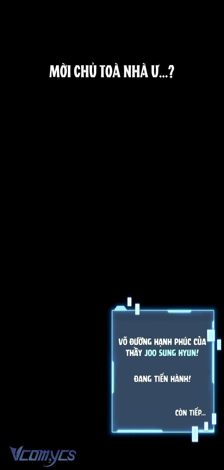 Hướng Dẫn Bảo Vệ Bản Thân Chapter 1 - 118