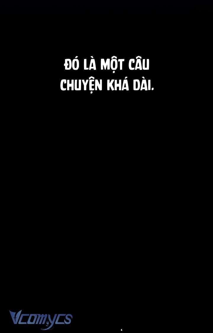 Hướng Dẫn Bảo Vệ Bản Thân Chapter 1 - 13