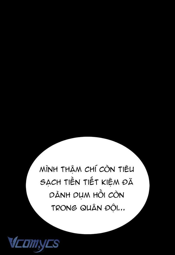 Hướng Dẫn Bảo Vệ Bản Thân Chapter 1 - 17