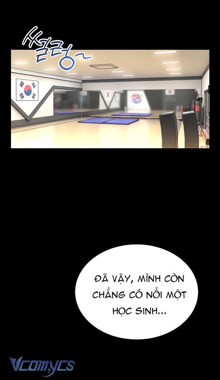 Hướng Dẫn Bảo Vệ Bản Thân Chapter 1 - 18