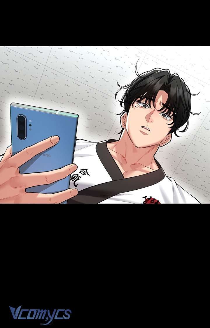 Hướng Dẫn Bảo Vệ Bản Thân Chapter 1 - 20