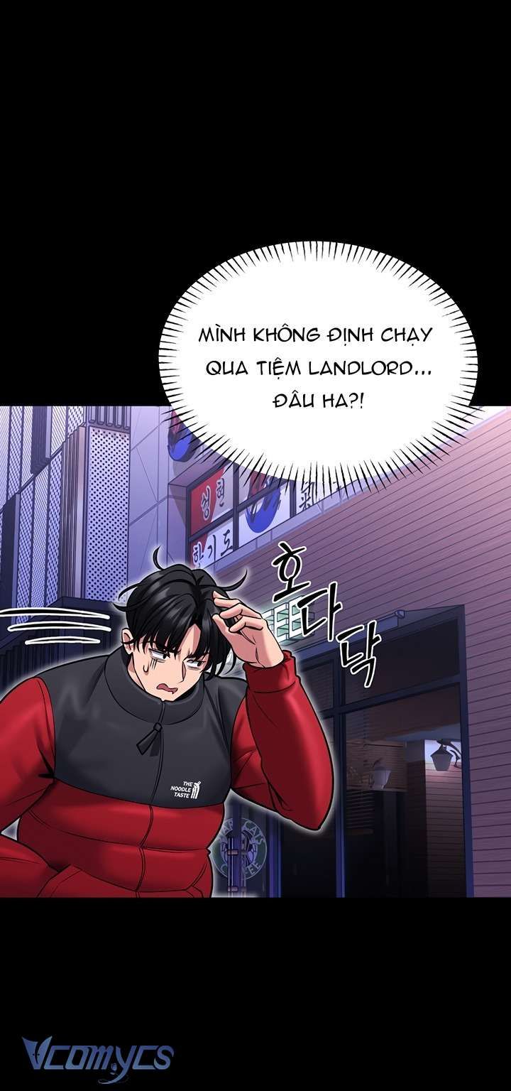 Hướng Dẫn Bảo Vệ Bản Thân Chapter 1 - 24