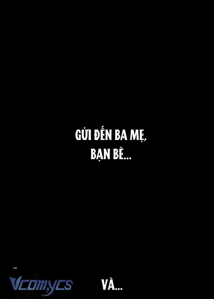 Hướng Dẫn Bảo Vệ Bản Thân Chapter 1 - 26