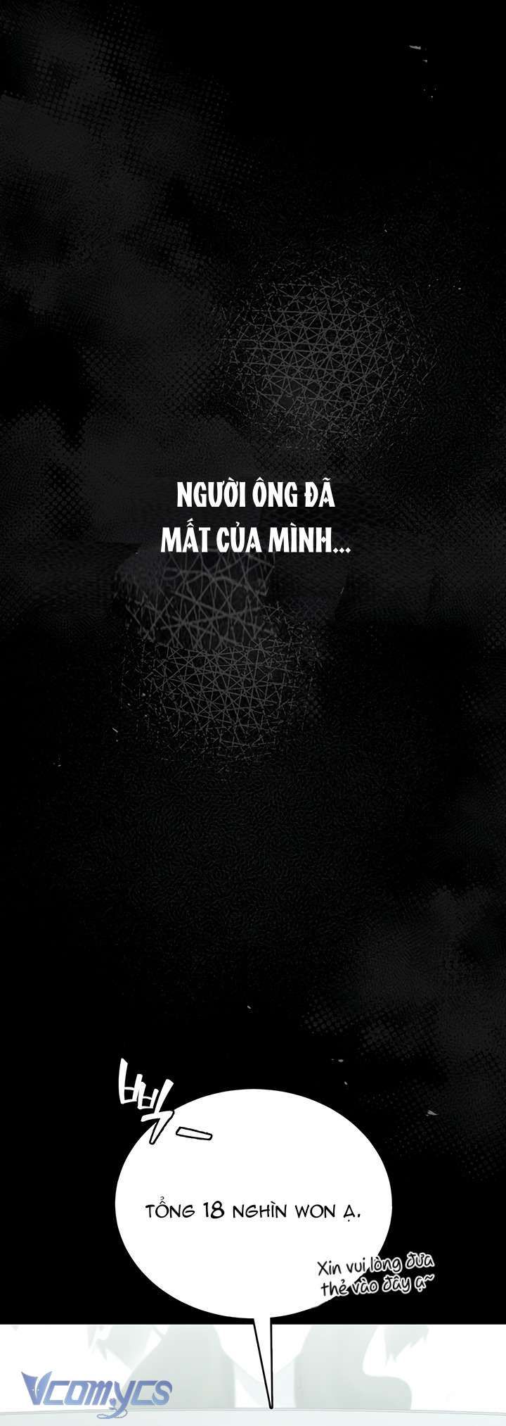 Hướng Dẫn Bảo Vệ Bản Thân Chapter 1 - 27