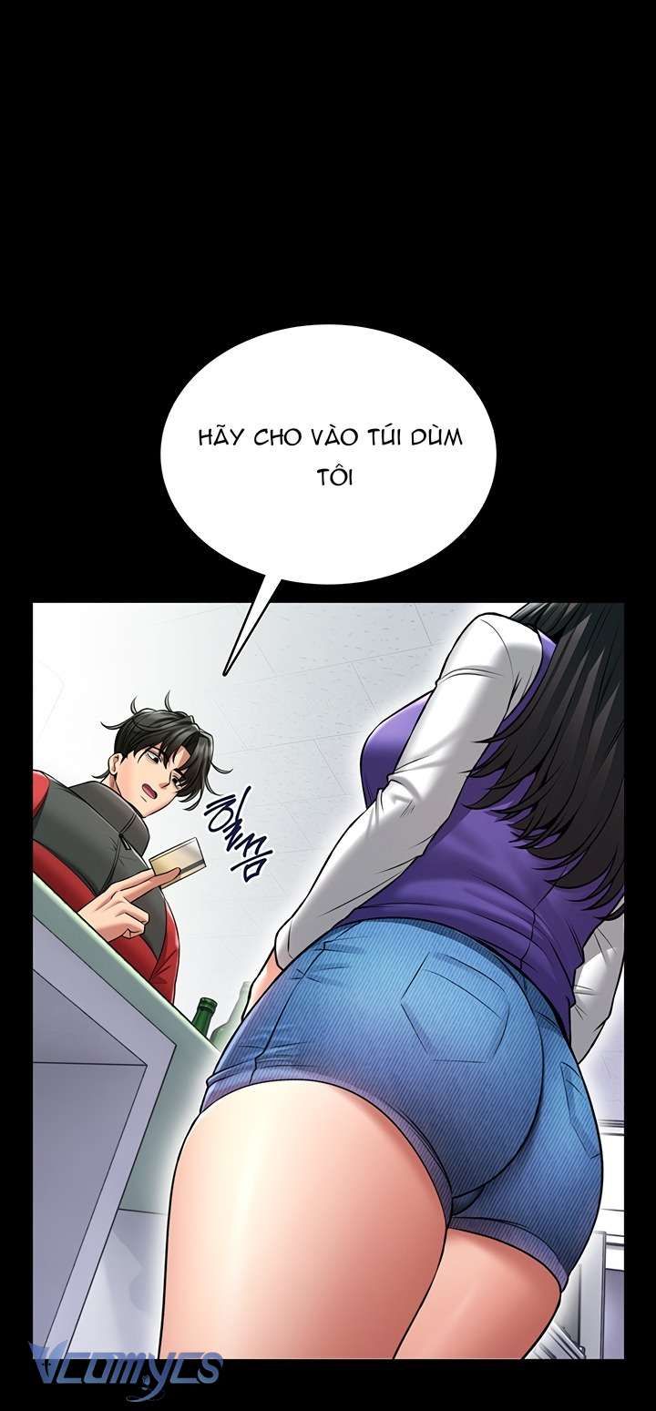 Hướng Dẫn Bảo Vệ Bản Thân Chapter 1 - 29