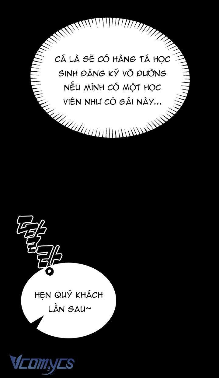 Hướng Dẫn Bảo Vệ Bản Thân Chapter 1 - 30