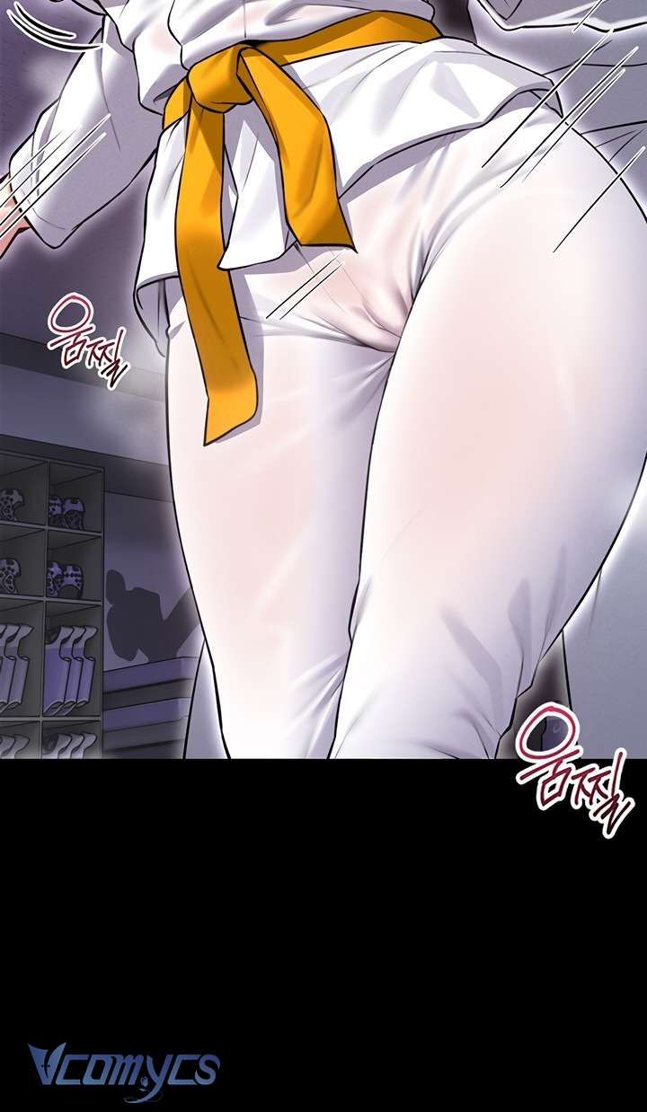 Hướng Dẫn Bảo Vệ Bản Thân Chapter 1 - 4