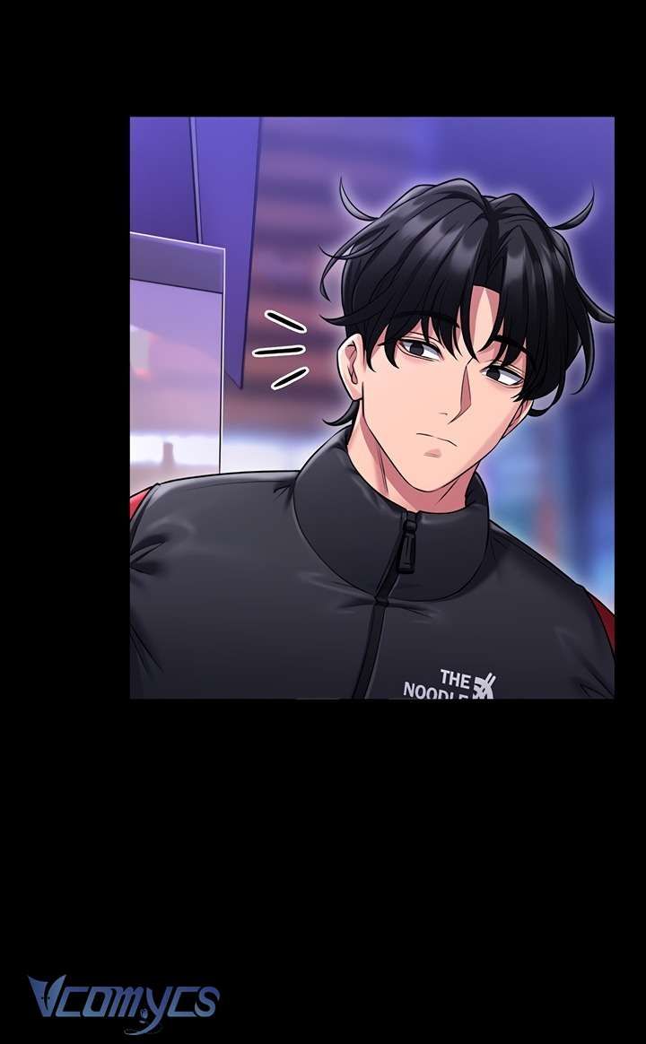 Hướng Dẫn Bảo Vệ Bản Thân Chapter 1 - 31