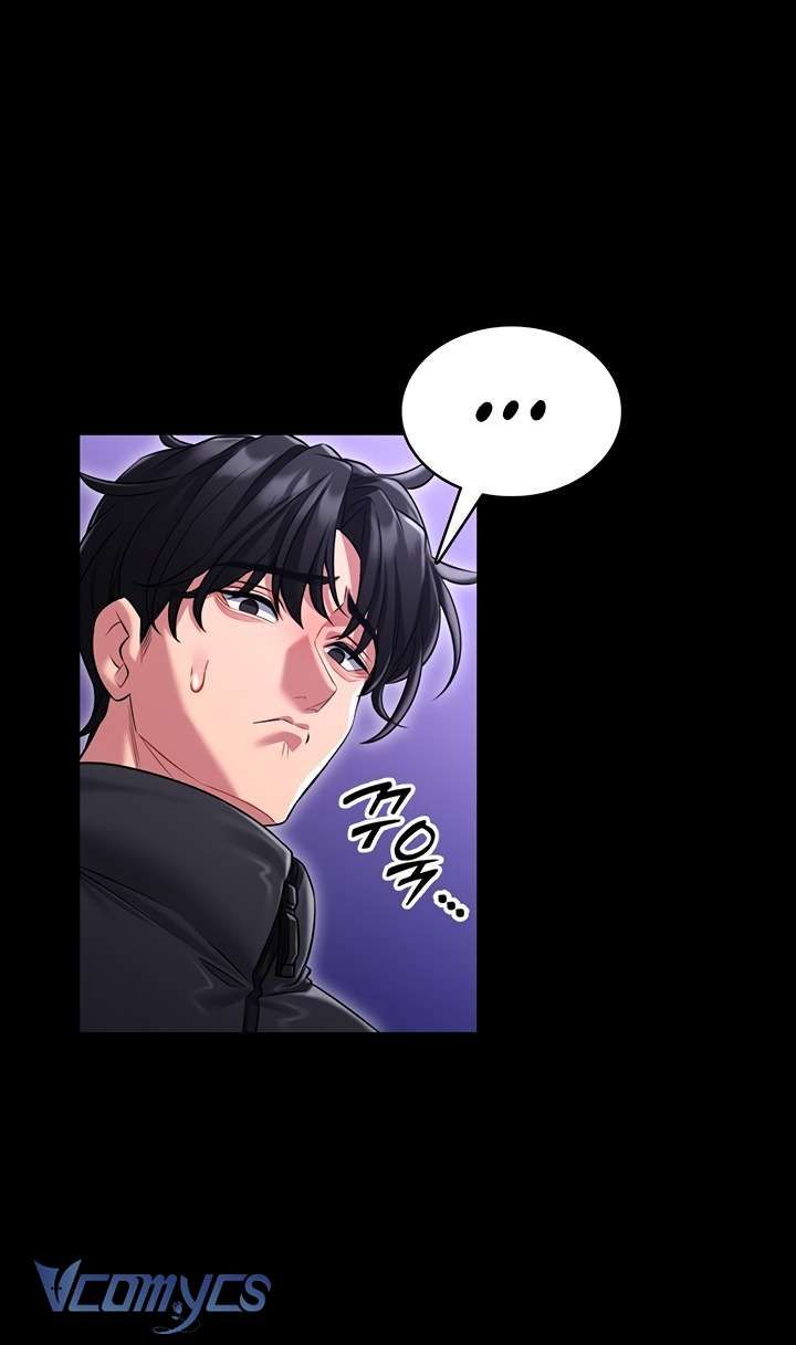 Hướng Dẫn Bảo Vệ Bản Thân Chapter 1 - 34