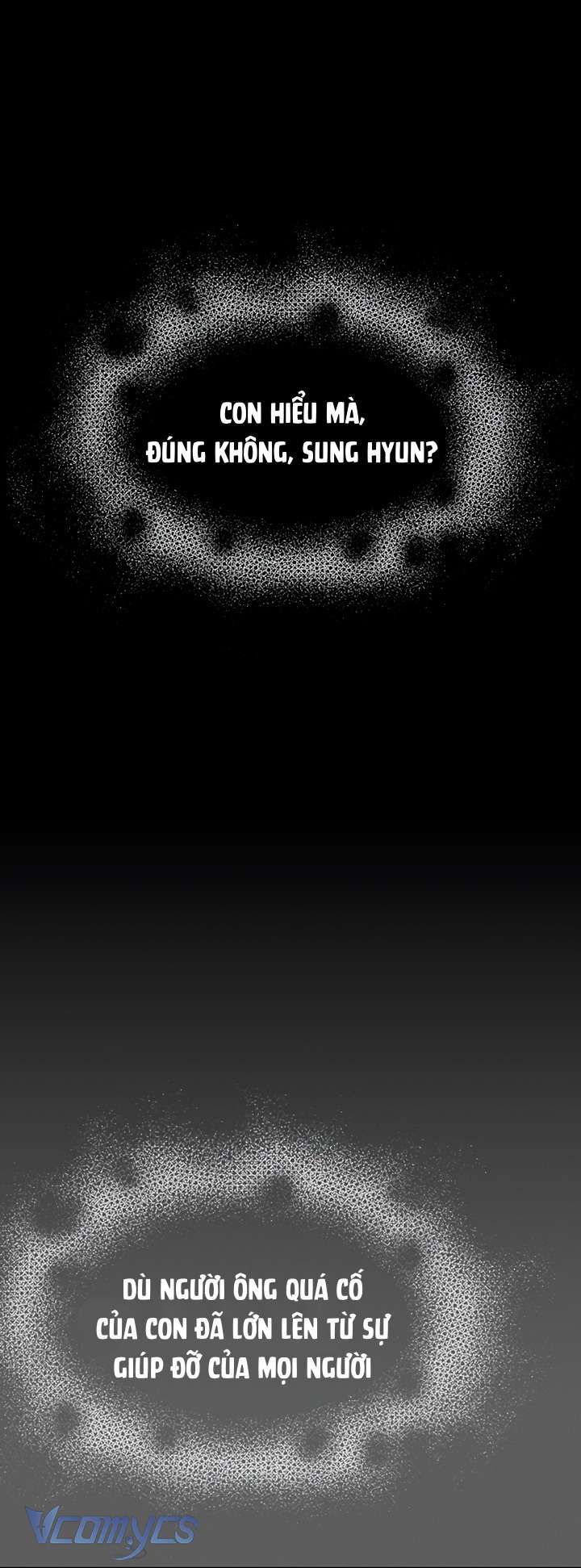 Hướng Dẫn Bảo Vệ Bản Thân Chapter 1 - 35