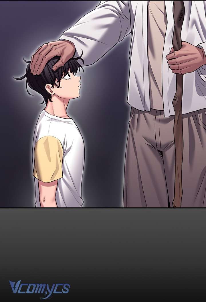 Hướng Dẫn Bảo Vệ Bản Thân Chapter 1 - 36