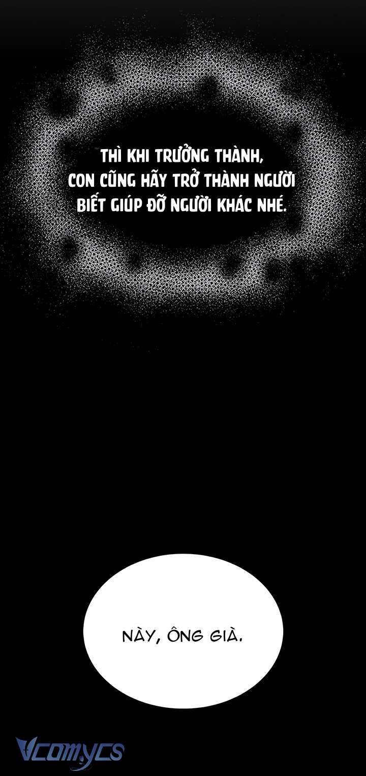 Hướng Dẫn Bảo Vệ Bản Thân Chapter 1 - 37