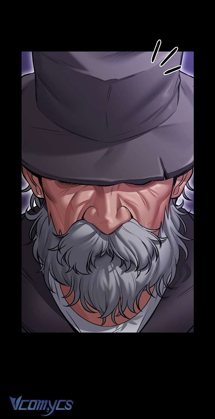 Hướng Dẫn Bảo Vệ Bản Thân Chapter 1 - 38