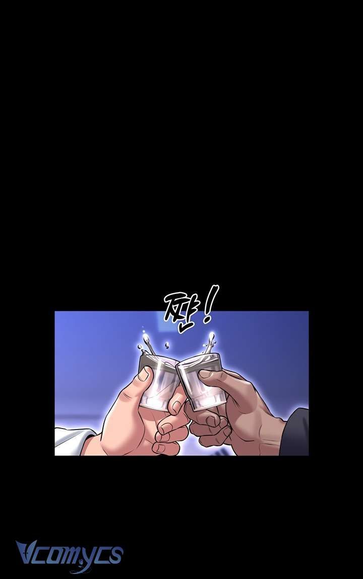 Hướng Dẫn Bảo Vệ Bản Thân Chapter 1 - 41