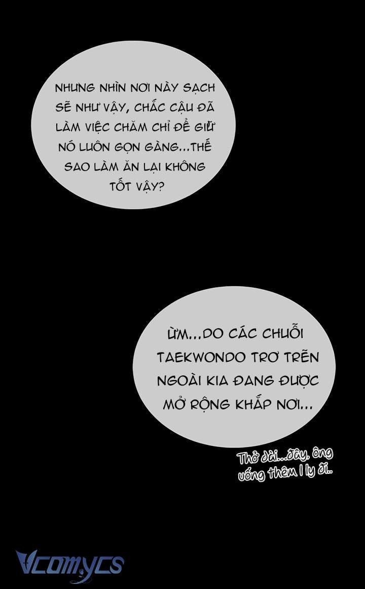 Hướng Dẫn Bảo Vệ Bản Thân Chapter 1 - 44