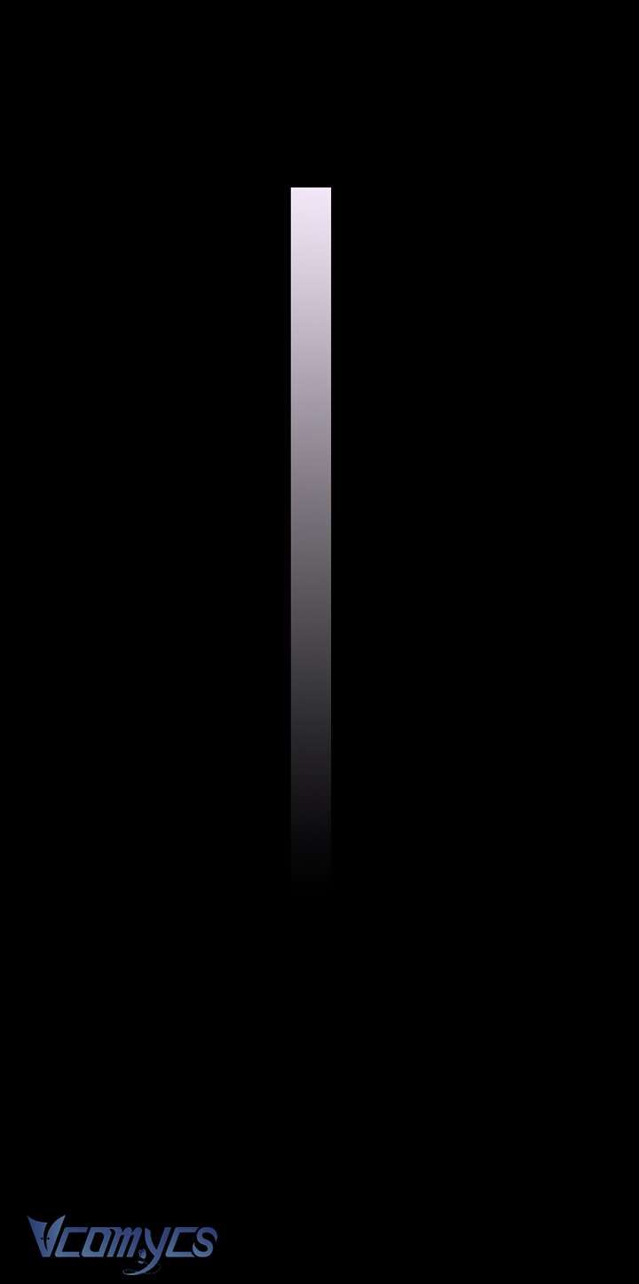 Hướng Dẫn Bảo Vệ Bản Thân Chapter 1 - 45