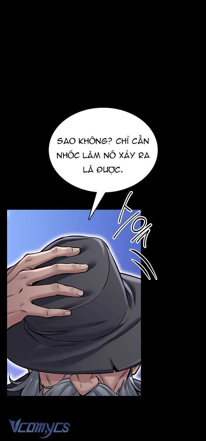 Hướng Dẫn Bảo Vệ Bản Thân Chapter 1 - 52