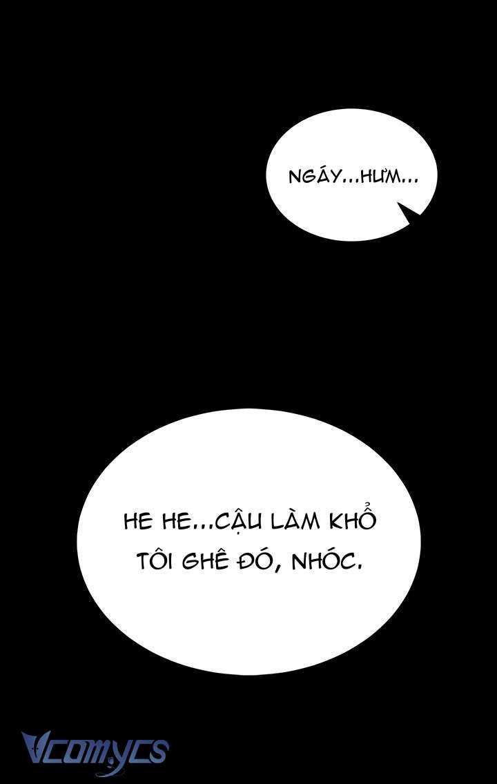 Hướng Dẫn Bảo Vệ Bản Thân Chapter 1 - 53