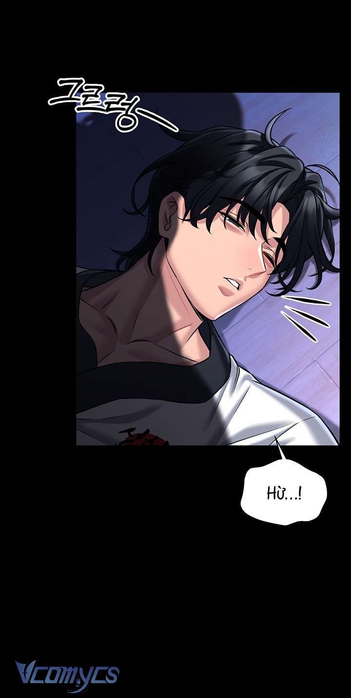 Hướng Dẫn Bảo Vệ Bản Thân Chapter 1 - 54