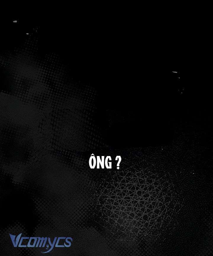 Hướng Dẫn Bảo Vệ Bản Thân Chapter 1 - 56