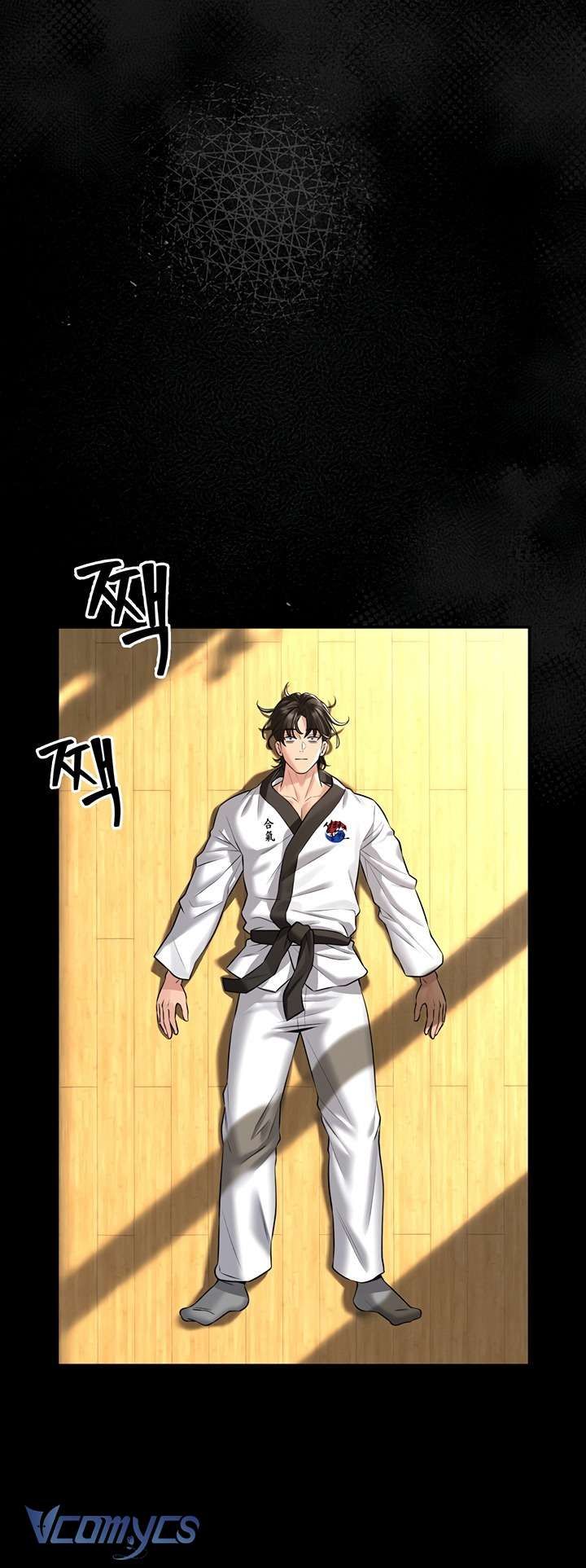 Hướng Dẫn Bảo Vệ Bản Thân Chapter 1 - 57