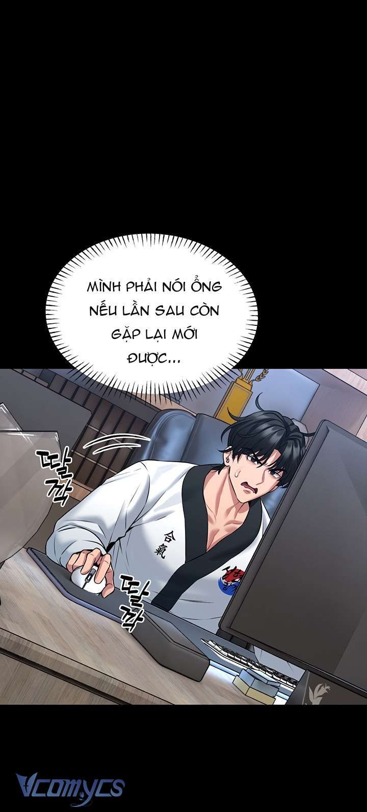 Hướng Dẫn Bảo Vệ Bản Thân Chapter 1 - 65