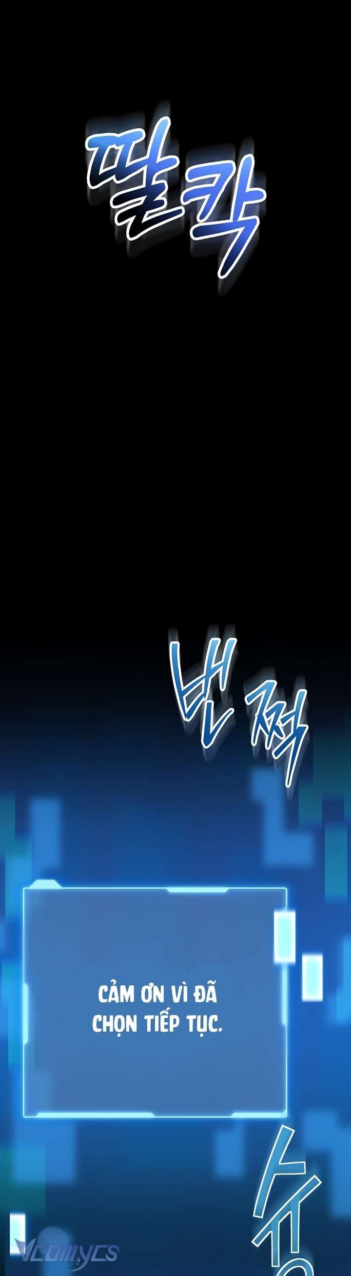 Hướng Dẫn Bảo Vệ Bản Thân Chapter 1 - 66