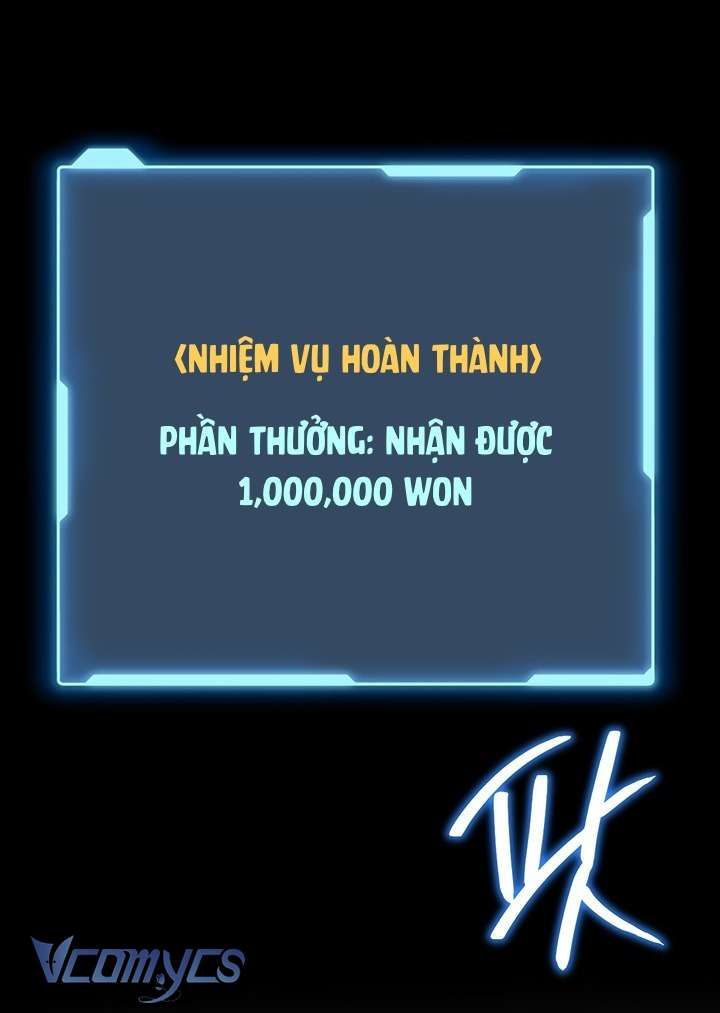 Hướng Dẫn Bảo Vệ Bản Thân Chapter 1 - 68