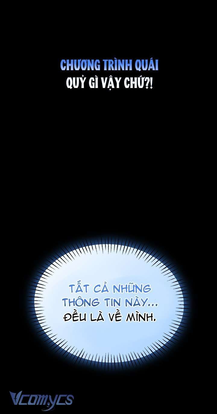 Hướng Dẫn Bảo Vệ Bản Thân Chapter 1 - 70