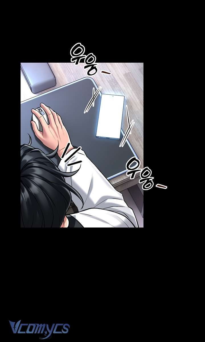 Hướng Dẫn Bảo Vệ Bản Thân Chapter 1 - 71