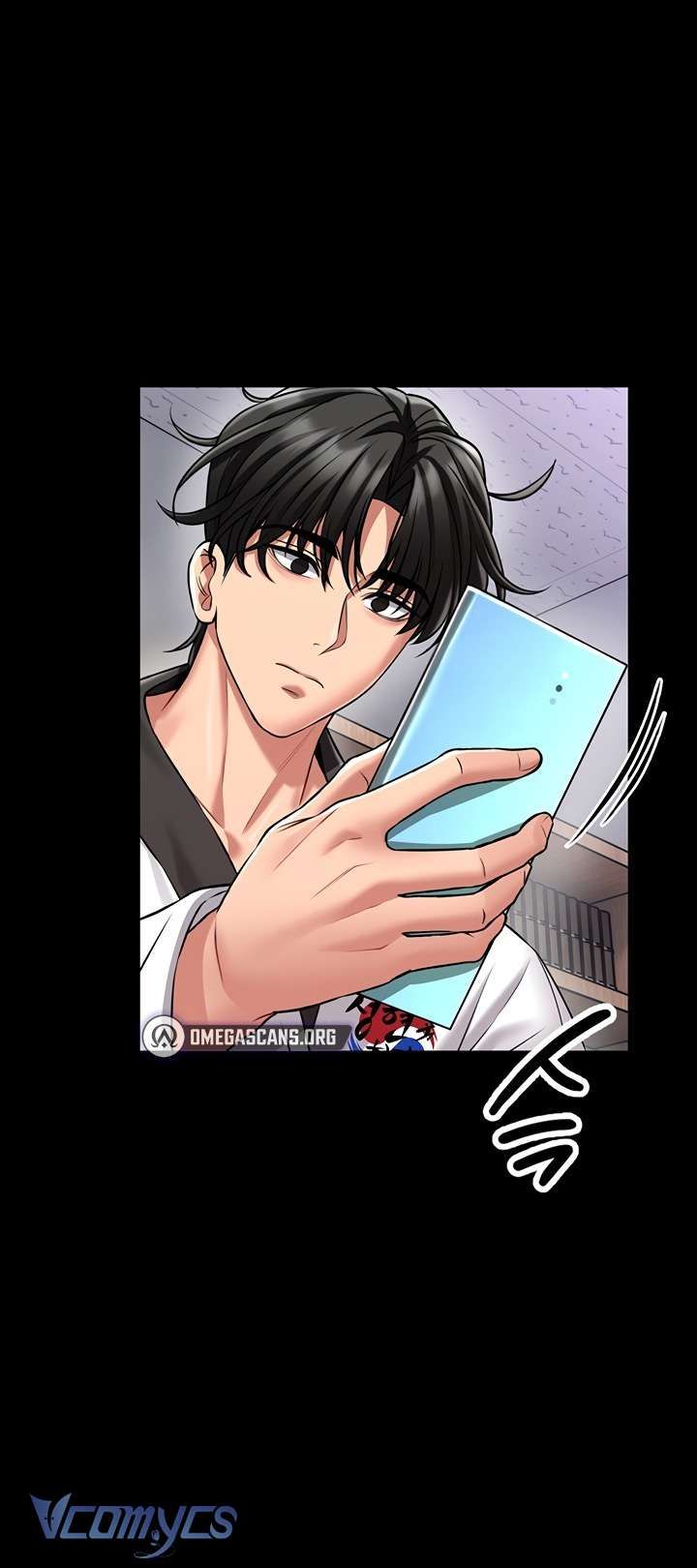 Hướng Dẫn Bảo Vệ Bản Thân Chapter 1 - 72