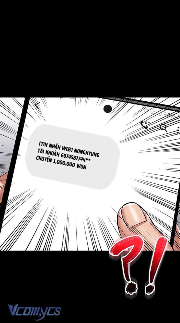 Hướng Dẫn Bảo Vệ Bản Thân Chapter 1 - 73
