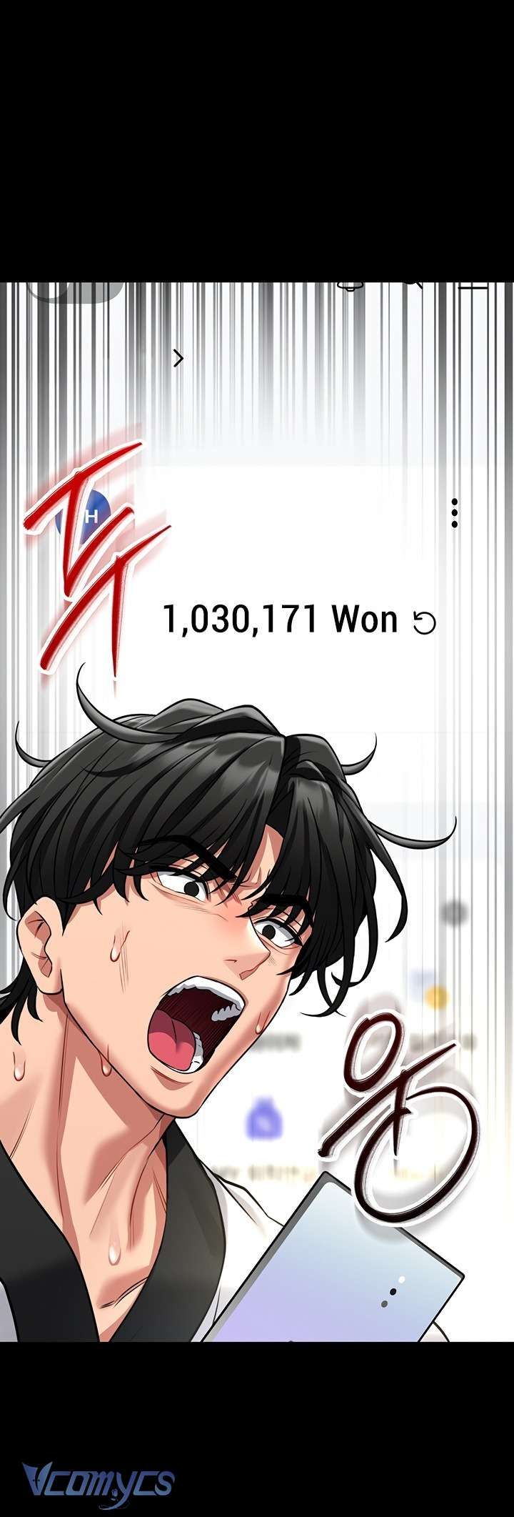 Hướng Dẫn Bảo Vệ Bản Thân Chapter 1 - 75