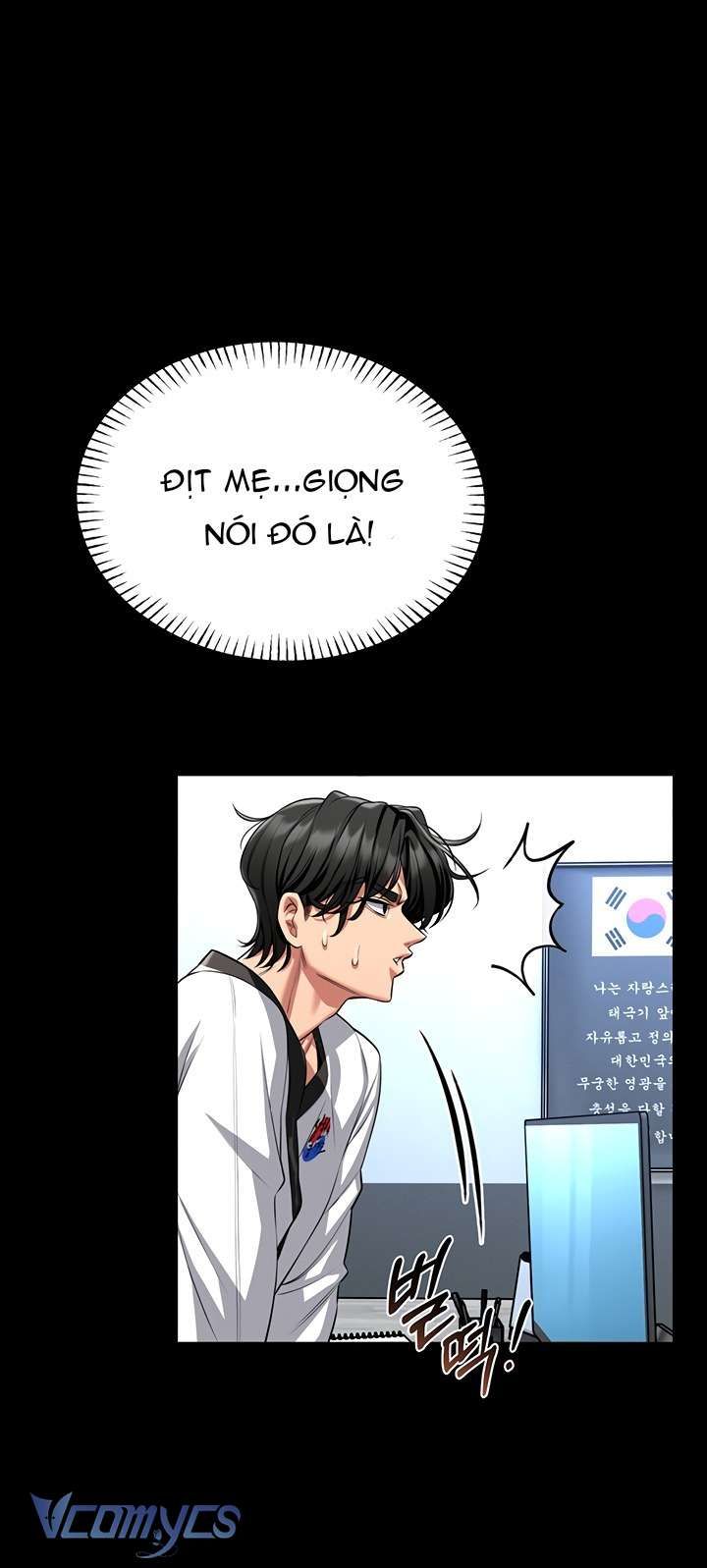 Hướng Dẫn Bảo Vệ Bản Thân Chapter 1 - 79