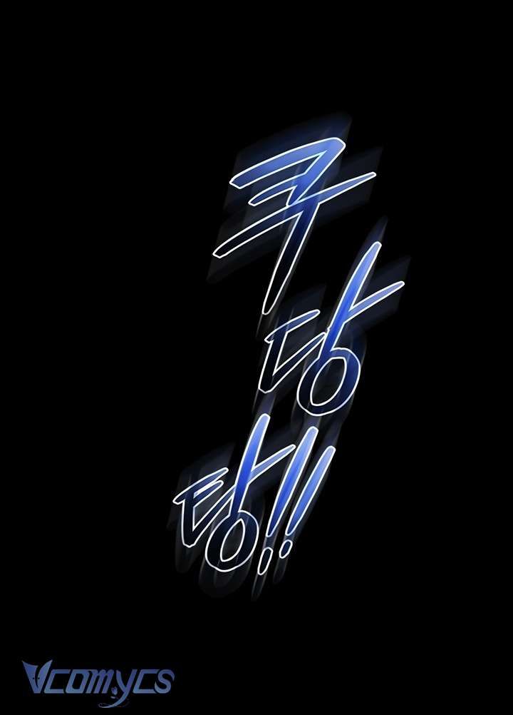 Hướng Dẫn Bảo Vệ Bản Thân Chapter 1 - 81