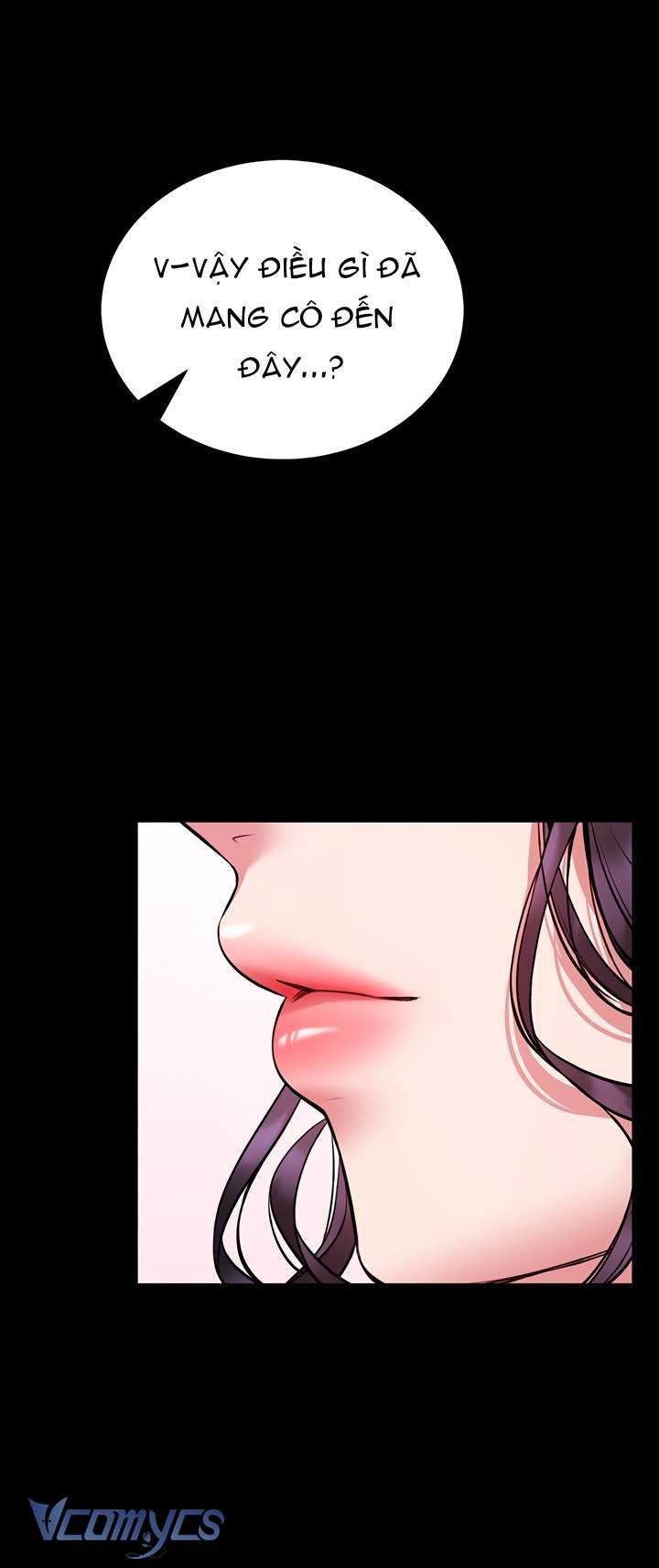 Hướng Dẫn Bảo Vệ Bản Thân Chapter 1 - 83