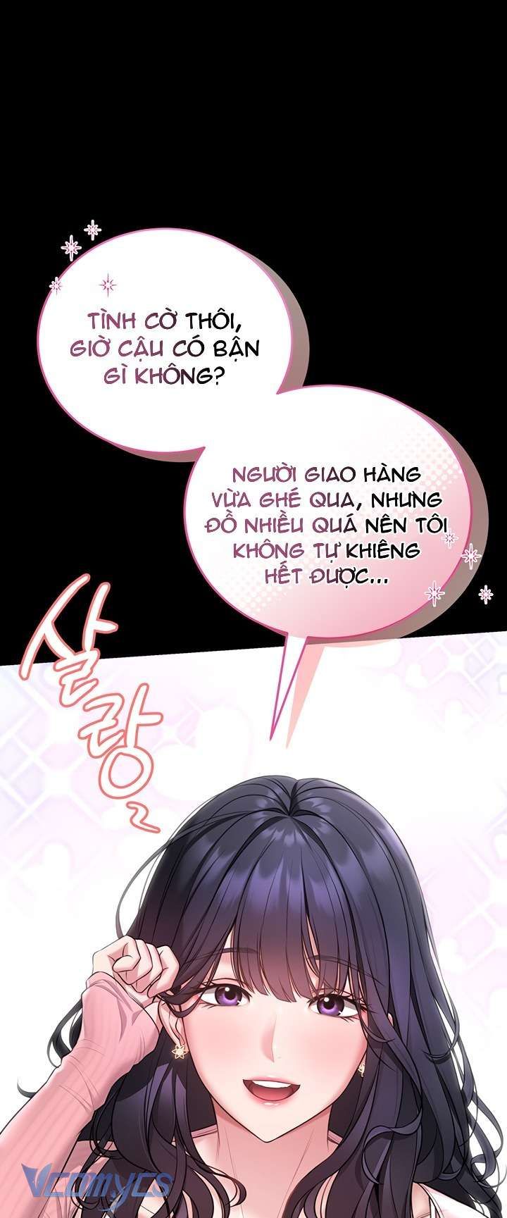 Hướng Dẫn Bảo Vệ Bản Thân Chapter 1 - 84