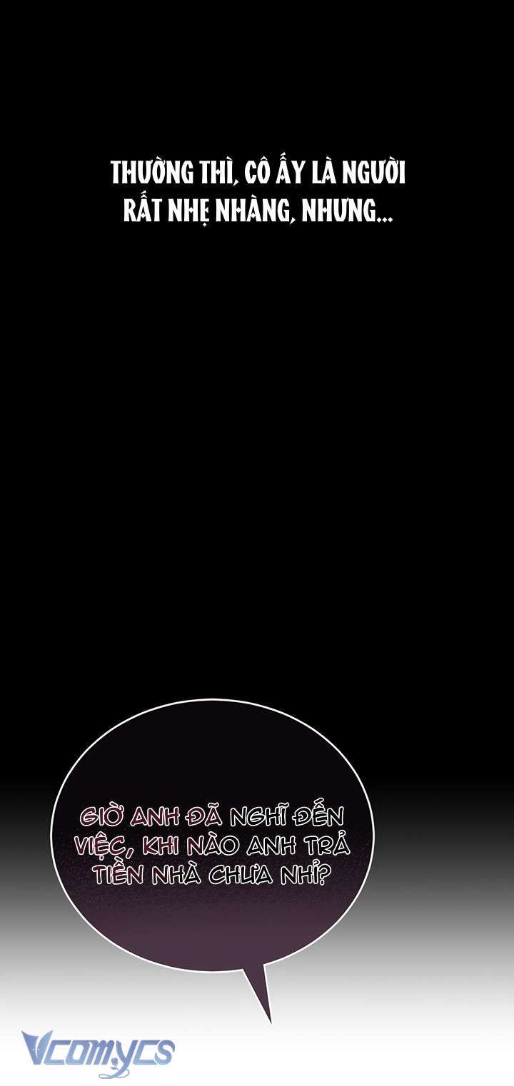 Hướng Dẫn Bảo Vệ Bản Thân Chapter 1 - 90