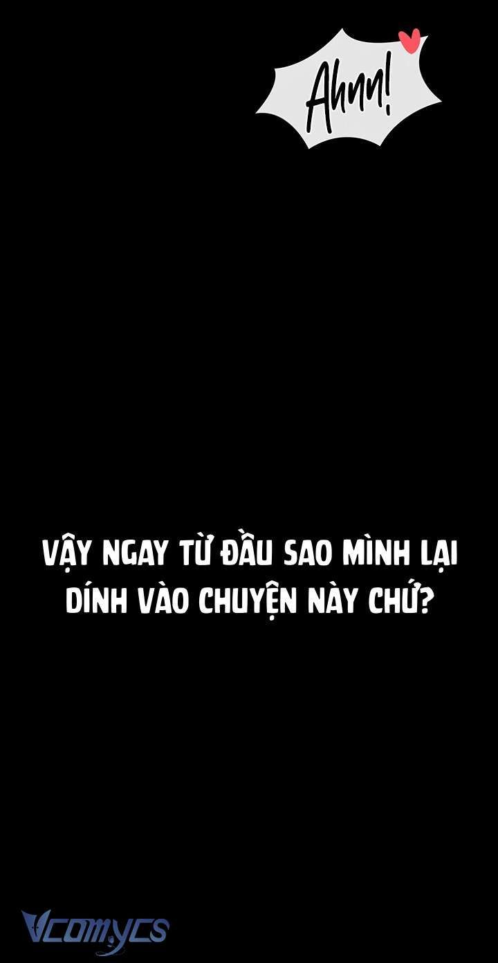 Hướng Dẫn Bảo Vệ Bản Thân Chapter 1 - 10