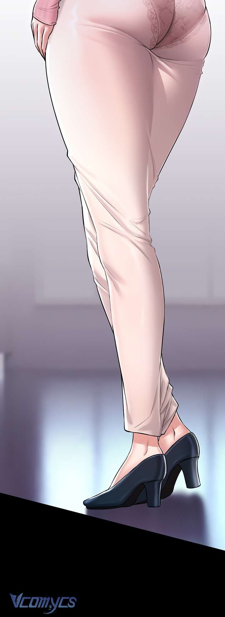 Hướng Dẫn Bảo Vệ Bản Thân Chapter 1 - 92