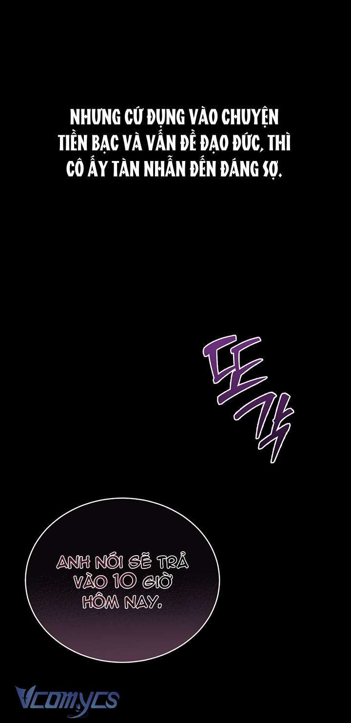 Hướng Dẫn Bảo Vệ Bản Thân Chapter 1 - 93