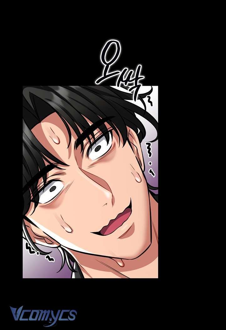 Hướng Dẫn Bảo Vệ Bản Thân Chapter 1 - 94